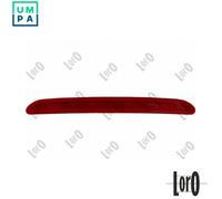AUXILIARY STOP LIGHT 053-10-870 FOR VW GOLF/VI/Convertible/PLUS BORA/JETTA 2.0L