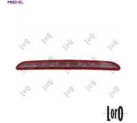 AUXILIARY STOP LIGHT 053-10-870S FOR VW BAG/BLF/BLP 1.6L 4cyl GOLF V
