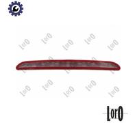 AUXILIARY STOP LIGHT 053-10-870S FOR VW BAG/BLF/BLP 1.6L 4cyl GOLF V