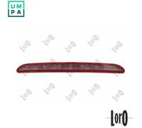 AUXILIARY STOP LIGHT 053-10-870S FOR VW GOLF/VI/Convertible/PLUS BORA/JETTA 2.0L