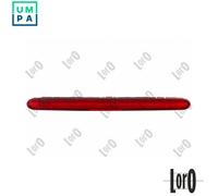 AUXILIARY STOP LIGHT 053-32-870 FOR VW BLR/BVZ/BVY/BLY/BLX/BSX/AXW 2.0L 4cyl