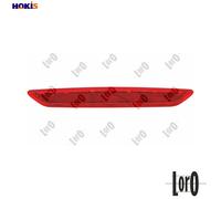 AUXILIARY STOP LIGHT 053-36-870 FOR VW AUA/BKY/BBY 1.4L 4cyl POLO