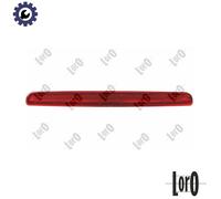 AUXILIARY STOP LIGHT 053-43-870 FOR VW CARAVELLE/KOMBI/Bus/TRANSPORTER/Mk 2.5L