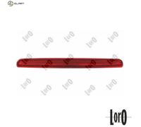 AUXILIARY STOP LIGHT 053-43-870 FOR VW CARAVELLE/KOMBI/Bus/TRANSPORTER/Mk 2.5L