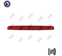 AUXILIARY STOP LIGHT 053-43-870 FOR VW CARAVELLE/KOMBI/Bus/TRANSPORTER/Mk 2.5L