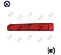 AUXILIARY STOP LIGHT 053-43-871 FOR VW CARAVELLE/TRANSPORTER/Bus/KOMBI/Mk 2.0L