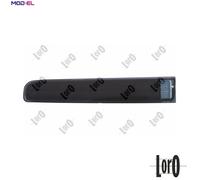 AUXILIARY STOP LIGHT 053-43-871S FOR VW CARAVELLE/KOMBI/Bus/TRANSPORTER/Mk 2.0L