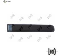 AUXILIARY STOP LIGHT 053-43-872S FOR VW CARAVELLE/KOMBI/Bus/TRANSPORTER/Mk 2.0L