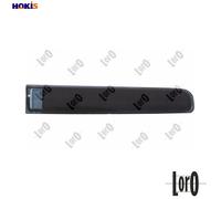 AUXILIARY STOP LIGHT 053-43-872S FOR VW CARAVELLE/KOMBI/Bus/TRANSPORTER/Mk 2.0L