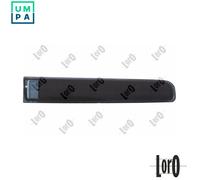 AUXILIARY STOP LIGHT 053-43-872S FOR VW CARAVELLE/KOMBI/Bus/TRANSPORTER/Mk 2.0L