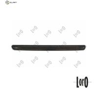 AUXILIARY STOP LIGHT 053-55-870S FOR VW CARAVELLE/Mk/VI TRANSPORTER/Van/T6 2.0L
