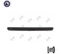 AUXILIARY STOP LIGHT 053-55-870S FOR VW CARAVELLE/Mk/VI TRANSPORTER/Van/T6 2.0L