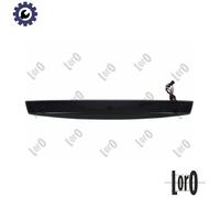 AUXILIARY STOP LIGHT 054-31-870S FOR MERCEDES-BENZ VIANO VITO/Bus/MIXTO/Van 2.1L