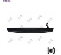 AUXILIARY STOP LIGHT 054-31-870S FOR MERCEDES-BENZ VIANO VITO/Bus/MIXTO/Van 2.1L