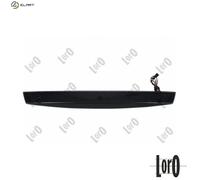 AUXILIARY STOP LIGHT 054-31-870S FOR MERCEDES-BENZ VIANO VITO/Bus/MIXTO/Van 2.1L