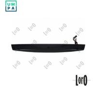 AUXILIARY STOP LIGHT 054-31-870S FOR MERCEDES-BENZ VIANO VITO/Bus/MIXTO/Van 2.1L