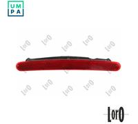 AUXILIARY STOP LIGHT 135-99-015 FOR VW AQY/AZG/AVH/APK/BEV/CBPA/AZJ/BHP 2.0L
