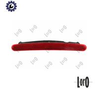 AUXILIARY STOP LIGHT 135-99-015 FOR VW BNU/AWP/AGU 1.8L BSW/ATD/AXR/BEW 1.9L