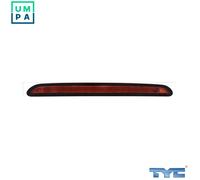 TYC 15-0185-20-9 Third brake light