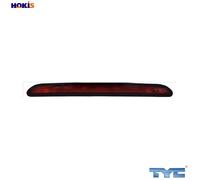 Additional STOP light LED 15-0603-00-2 TYC for SEAT VW SKODA