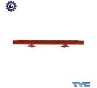 TYC 15-0621-00-9 Third brake light
