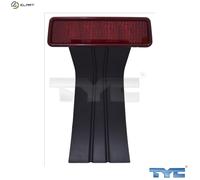 New Auxiliary Stop Light for JEEP:WRANGLER III,WRANGLER / WRANGLER JK III