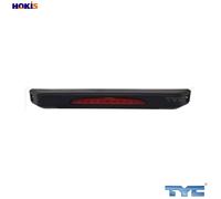 Additional brake light TYC 15-0727-00-2 for IVECO