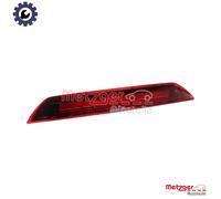 METZGER 2080057 Third brake light