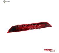 AUXILIARY STOP LIGHT 2080057 FOR FORD TRANSIT/V363/Bus/Van CVR5/CV24/CVF5 2.2L