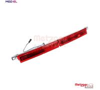 AUXILIARY STOP LIGHT 2080306 FOR BMW N47D20C/A N43B20A M47D20 N46B20B/C 2.0L