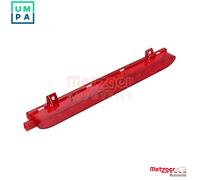 AUXILIARY STOP LIGHT 2080307 FOR MINI N12 B14 A 1.4L 9HZ /W16 D16 1.6L 4cyl