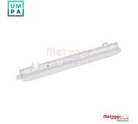 METZGER 2080308 Third brake light