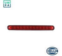 AUXILIARY STOP LIGHT 2DA 959 071-537 FORAUXILIARY STOP LIGHT 2DA 959 071-537 FOR