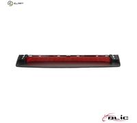 AUXILIARY STOP LIGHT 5402-003-10-870 FOR AUDI A4/Allroad/B8 CNCD/CPMB 2.0L 4cyl
