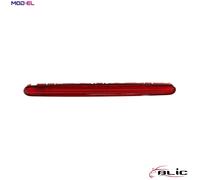 AUXILIARY STOP LIGHT 5402-01-1614200P FOR VW TOYOTA YARIS/Hatchback/Van 2.0L