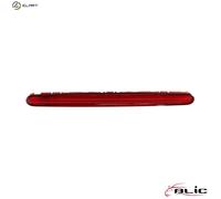 AUXILIARY STOP LIGHT 5402-01-1614200P FOR VW TOYOTA YARIS/Hatchback/Van 2.0L