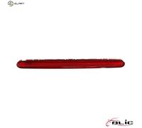 AUXILIARY STOP LIGHT 5402-01-1614200P FOR VW TOYOTA YARIS/Hatchback/Van 2.0L