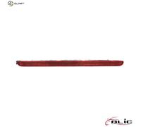 AUXILIARY STOP LIGHT 5402-02-031200P FOR MERCEDES-BENZ M271.948/942/940 1.8L