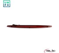 AUXILIARY STOP LIGHT 5402-02-0876200P FOR MERCEDES-BENZ VIANO VITO/Bus/MIXTO