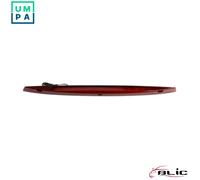 AUXILIARY STOP LIGHT 5402-02-0876200P FOR MERCEDES-BENZ VIANO VITO/Bus/MIXTO
