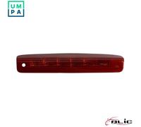 BLIC 5402-037-32-870P Third brake light