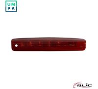 BLIC 5402-037-32-870P Third brake light