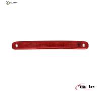 BLIC 5402-08-1109200P Third brake light