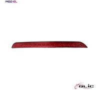 BLIC 5402-08-1117200P Third brake light