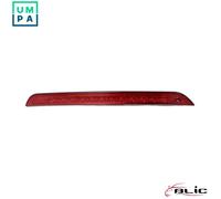 BLIC 5402-08-1117200P Third brake light
