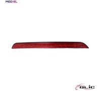 BLIC 5402-08-1117200P Third brake light