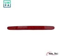 2x ✅Fits BLIC 5402-08-1119200P Auxiliary brake light 5402-08-1119200 ⭐UK Seller⭐