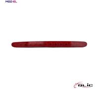 2x ✅Fits BLIC 5402-08-1119200P Auxiliary brake light 5402-08-1119200 ⭐UK Seller⭐