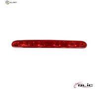 AUXILIARY STOP LIGHT 5402-08-1124200P FOR PEUGEOT 307/SW/Van/Break/CC8HZ 1.4L