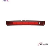BLIC 5402-09-1199200P Third brake light